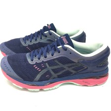 asics t7a8n