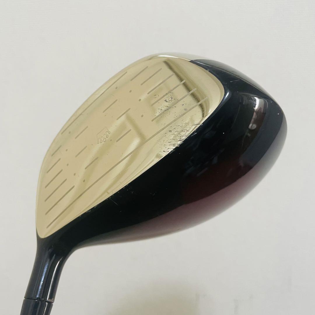 7366 Maruman Majesty Prestigio Fv-R 1W R japan | eBay 7366 Maruman Majesty Prestigio Fv-R 1W R japan | eBay