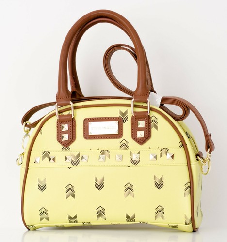 steve madden small satchel