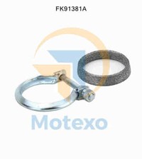 Catalyseurs Citroen XM