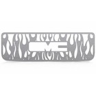 Grilles for GMC C2500 Suburban