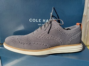 cole haan c27961
