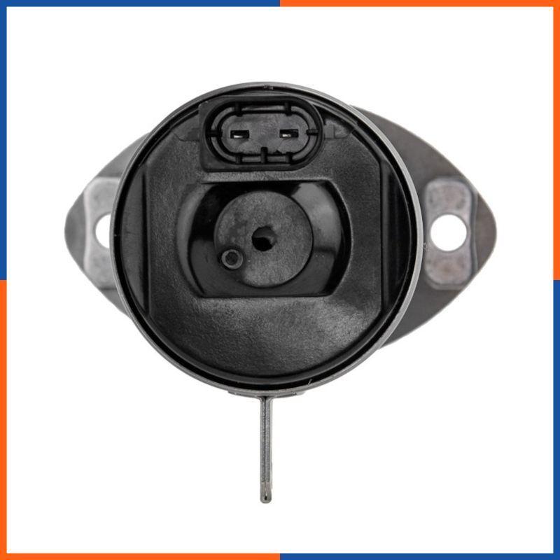 Actionneur levée variable soupapes BMW régulation précise 96SKV089 - 2