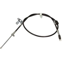 Maxgear Handbremsseil Bremsseil Hinten Links FüR Toyota Corolla Station Wagon