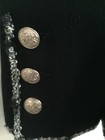 Bild 9 von 18