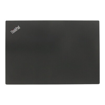 Lenovo Thinkpad P15s T15 Gen 2 5CB0Z69270 LCD Gehäuse Abdeckung Rear Back Cover