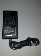 HP 0950-2880 Power 18V 2.23A AC/DC Adapter Officejet InkJet Deskjet Printer