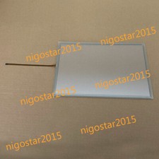 For SIEMENS KTP1200 6AV2123-2MB03-0AX0 , 6AV2 123-2MB03-0AX0 Touch Screen Glass