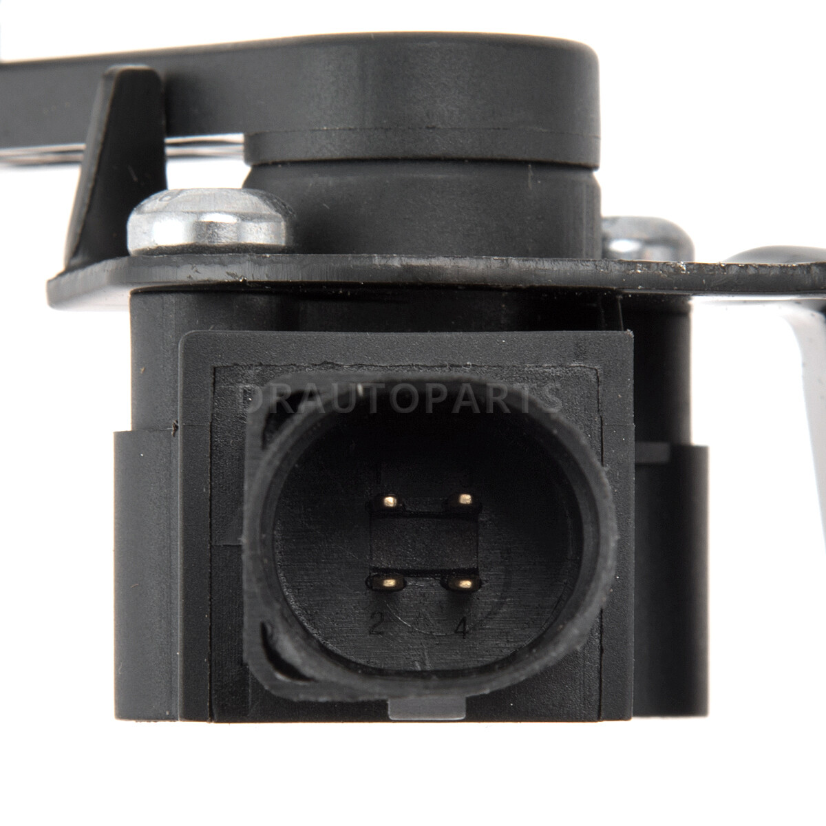 Sensore Livello Luce Anteriore Sinistro Per Audi Q5 (8R) - HZYCKJ Ricambio 8R0941285E