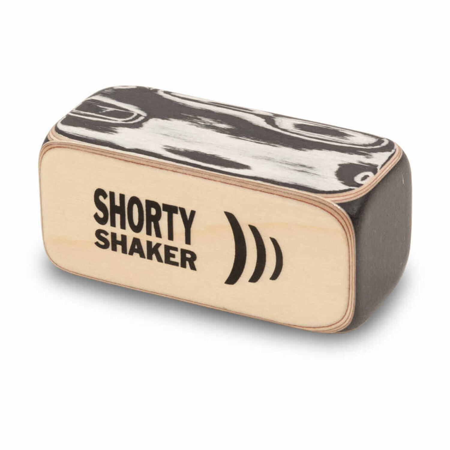 Шейкер для кахона Schlagwerk SK-30 SK30 5690₽