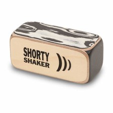 Schlagwerk SK-30 Cajon Shorty Shaker SK30