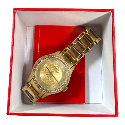 Coach Women display picture 3