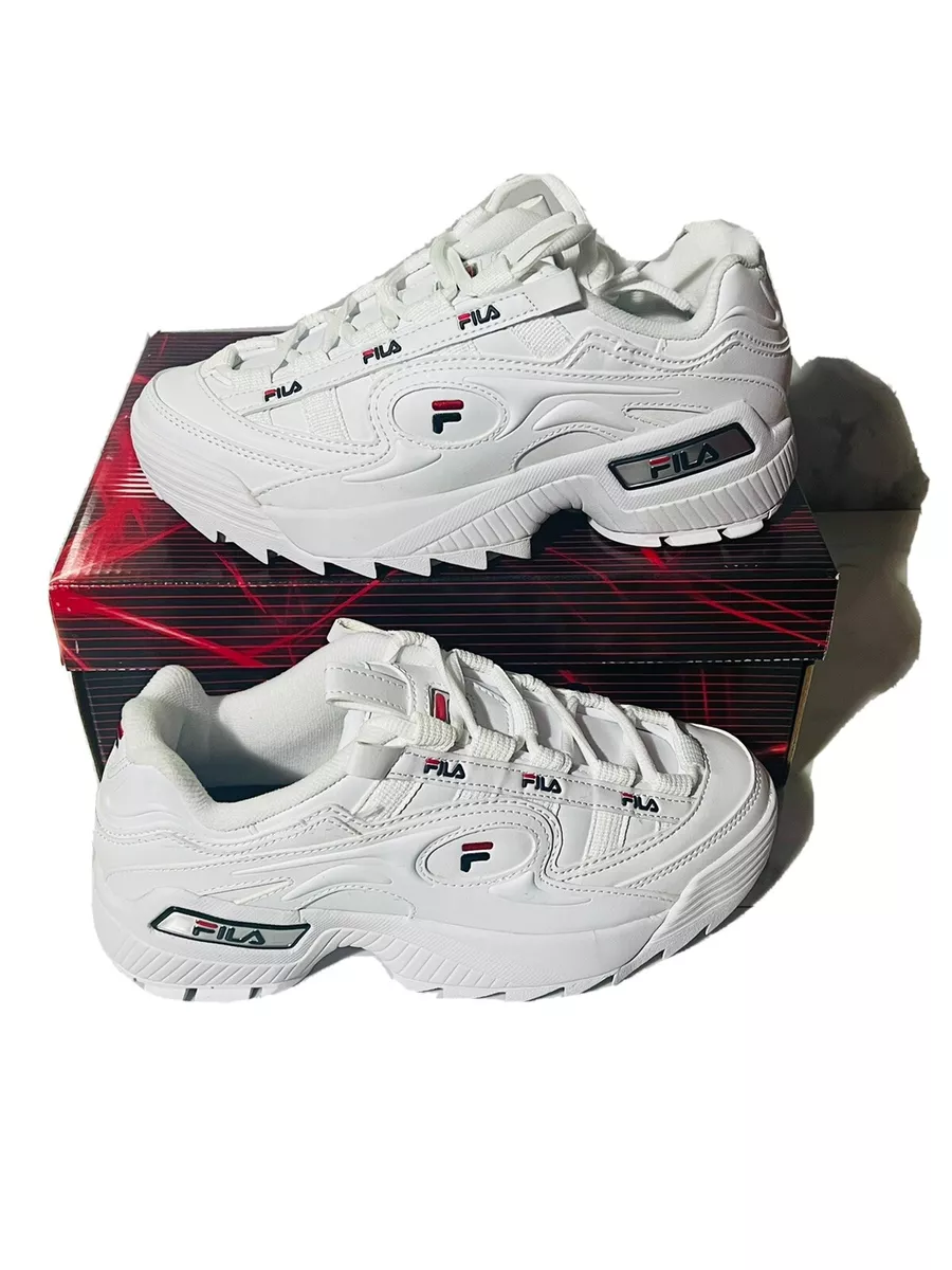 Fila Shoes Size 3 Clearance | bellvalefarms.com