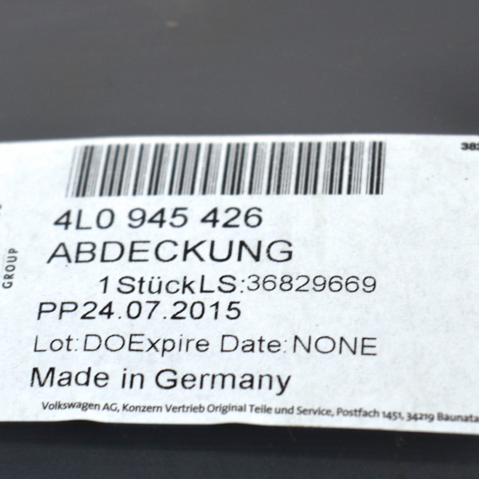 Bild 6 von 7