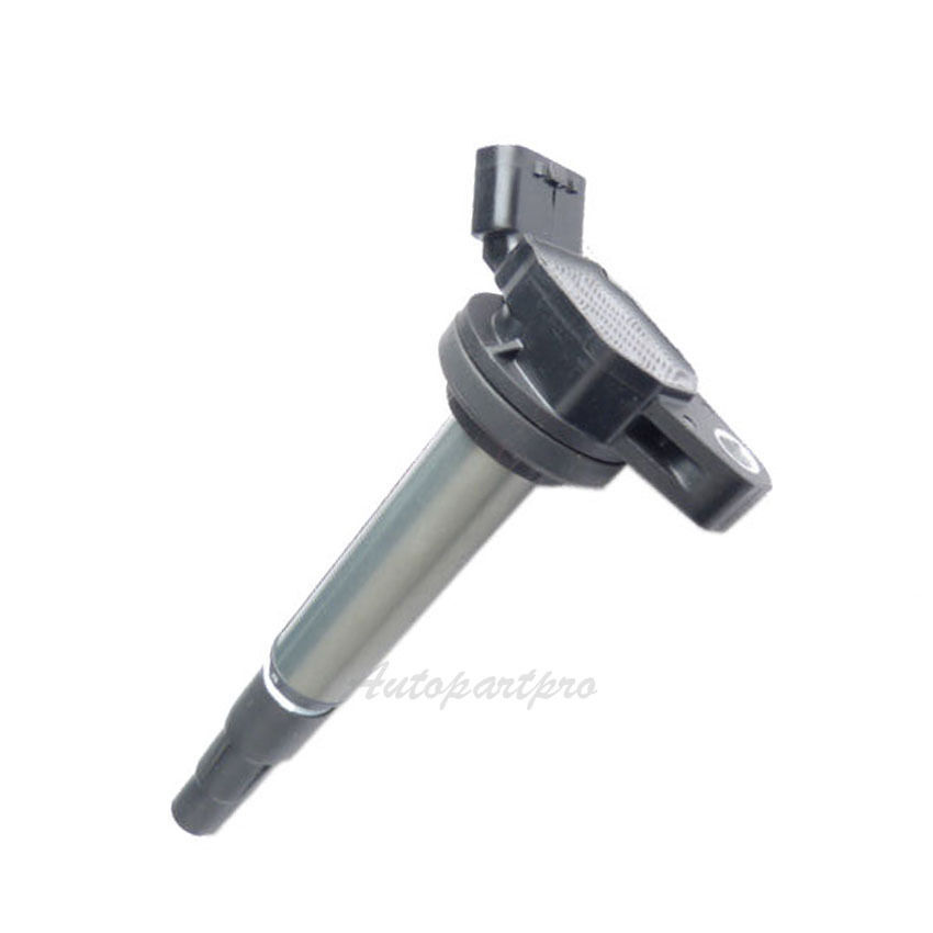 B2898* For Toyota Corolla Matrix Scion xD PONTIAC VIBE 1.8L