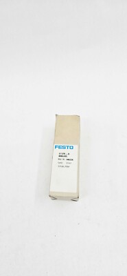 Festo LF/LFR-D-MINI:ERS 646226