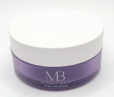 Meaningful Beauty Revive & Brighten Eye Masque Mask 30 Gel Patches Applications