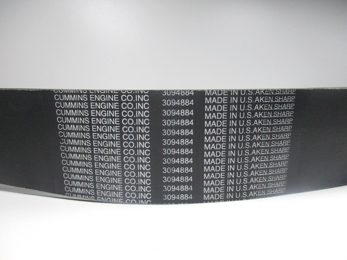kon様500g s-l1600.jpg