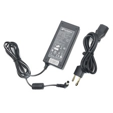 Genuine FSP FSP040-DGAA1 AC/DC Switching Power Adapter 12V 3.33A 40W - 5.5x2.5mm