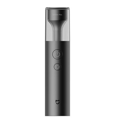 Xiaomi Taschenlampe Tragbare LED Taschenlampe Wiederaufladbar Langstrecke Wasserdicht Licht