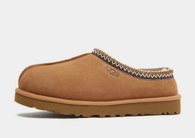 UGG Classic Herren Tasman in Braun