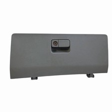 2007 - 2011 Honda Cr-V Glove Box Right Storag...