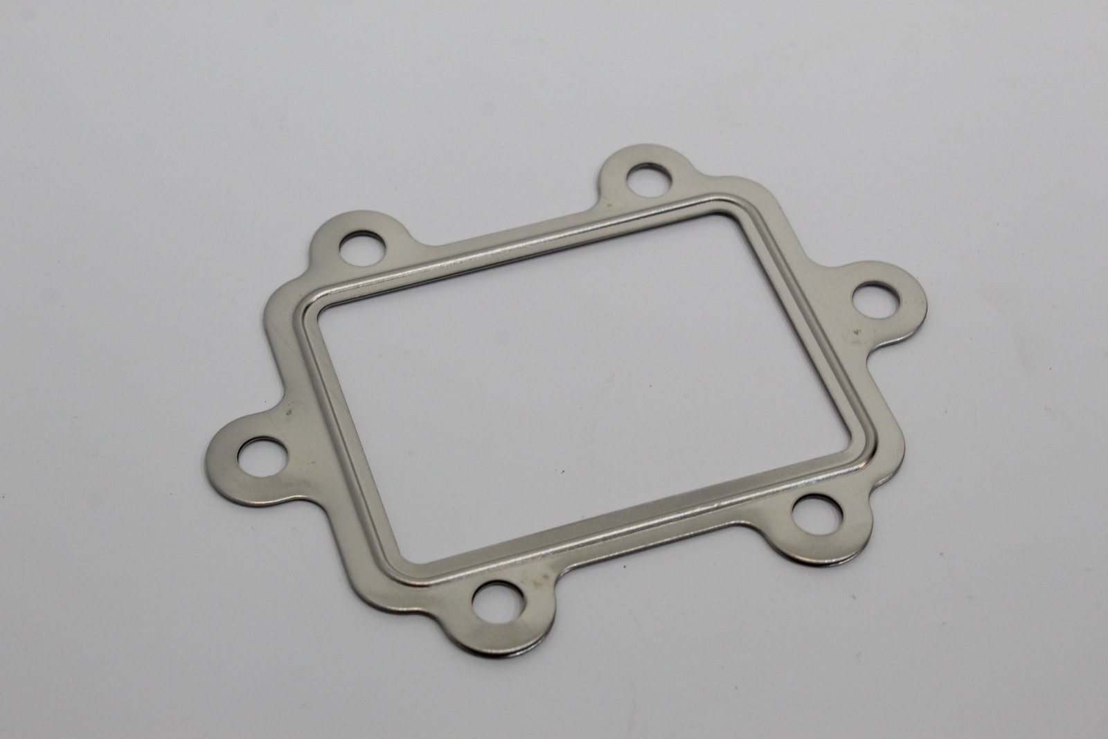 VW Beetle 9C 1.9 2.0 TDI Diesel Inlet Manifold EGR Gasket Seal New 038131547