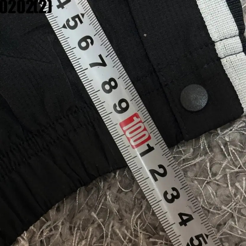 Adidas Men's Pants - Vintage Style