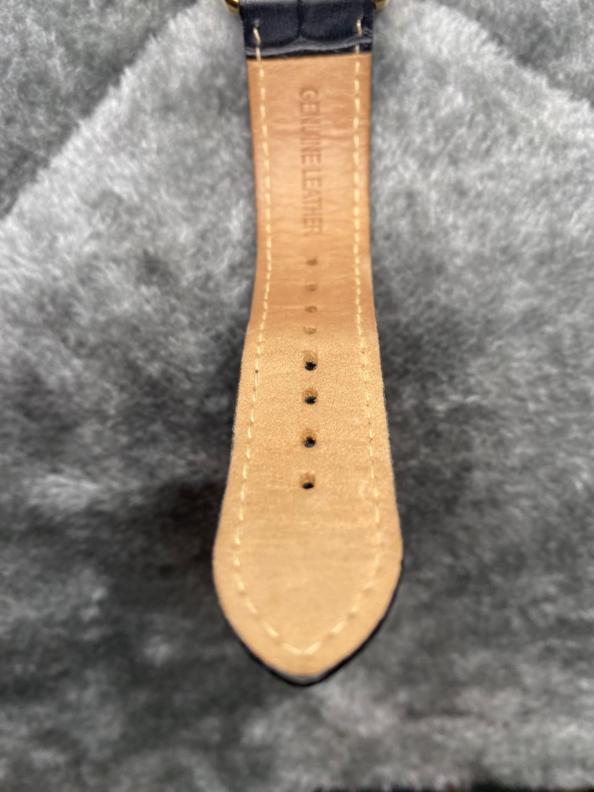 Stauer Automatic movement reference  34651  Moon … - image 9