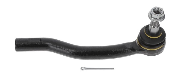 Moog Spurstangenkopf MD-ES-10527 FüR Mazda-image