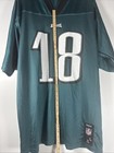 Foto 10 di 11
