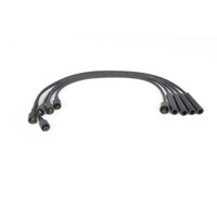 Bosch 0 986 356 880 ZüNdleitungssatz