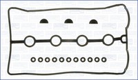 Ajusa Dichtungssatz Zylinderkopfhaube 56030000 FüR Klat Lanos Nubira Daewoo J100