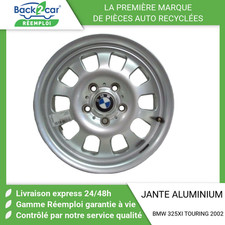 Jantes BMW 325