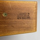 Picture 6 of 10