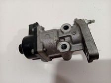 Suzuki Ignis AGR-Ventil 2016-2025 7917781P0 K12C 