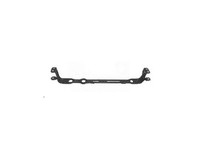 Traverse Vorne FÜR Ford Focus 1998-2004