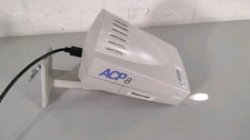 TOPCON ACP-8 Auto Chart Projector Ophthalmic Eye Exam Device
