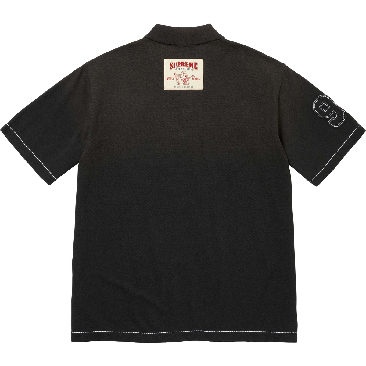 Religion®Appliqué Supreme®/True Polo 1697808_02.jpg.jpeg?width=750 S トップス