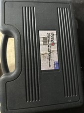Matco Tools FT166 Hydraulic Flaring Tool Set ...