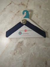 Lindsay Phillips Switchflops Strap - Sawyer Size Large