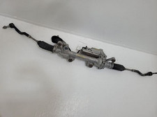 2017-2022 Chrysler Pacifica Electric Steering Gear Power Rack Pinion Gasoline