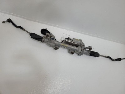 2017-2022 Chrysler Pacifica Electric Steering Gear Power Rack & Pinion Gasoline