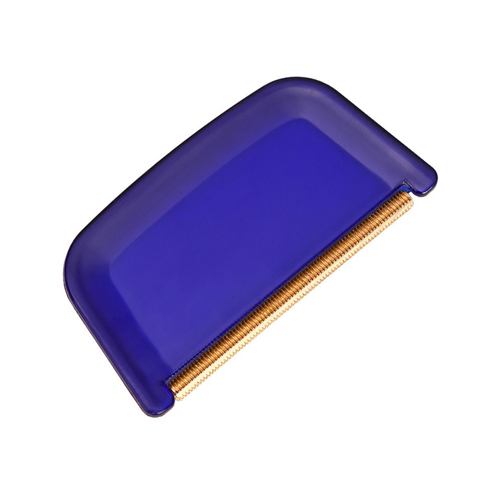 Manual Fabric Lightweight Manual Lint Remover For Knitwear.