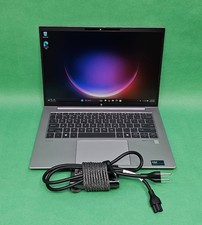 HP ZBook Firefly 14 G11 (Core Ultra 7 155H, 32GB/1TB)