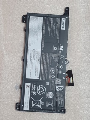 11.55V Akku für Lenovo ThinkBook 16 G7 ARP (Type: 21MW) Series,L22L3PE0,L22M3PE0