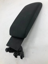 CITROËN C4 X BD, BE, BF Armlehne Petrol 2024 32812703