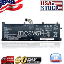 BSNO4170A5-AT Battery For Lenovo Miix 520-12IKB BSN04170A5-AT Miix5 pro NEW