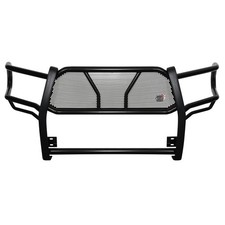 Westin 57-23845 Hdx Modular Black Grille Guard For 2015-2022 Chevy Colorado New Westin 57-23845 Hdx Modular Black Grille Guard For 2015-2022 Chevy Colorado New
