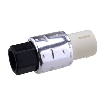 A/C Druckschalter Drucksensor für Ford F150 F750 E150 E250 E350 E450 Lincoln